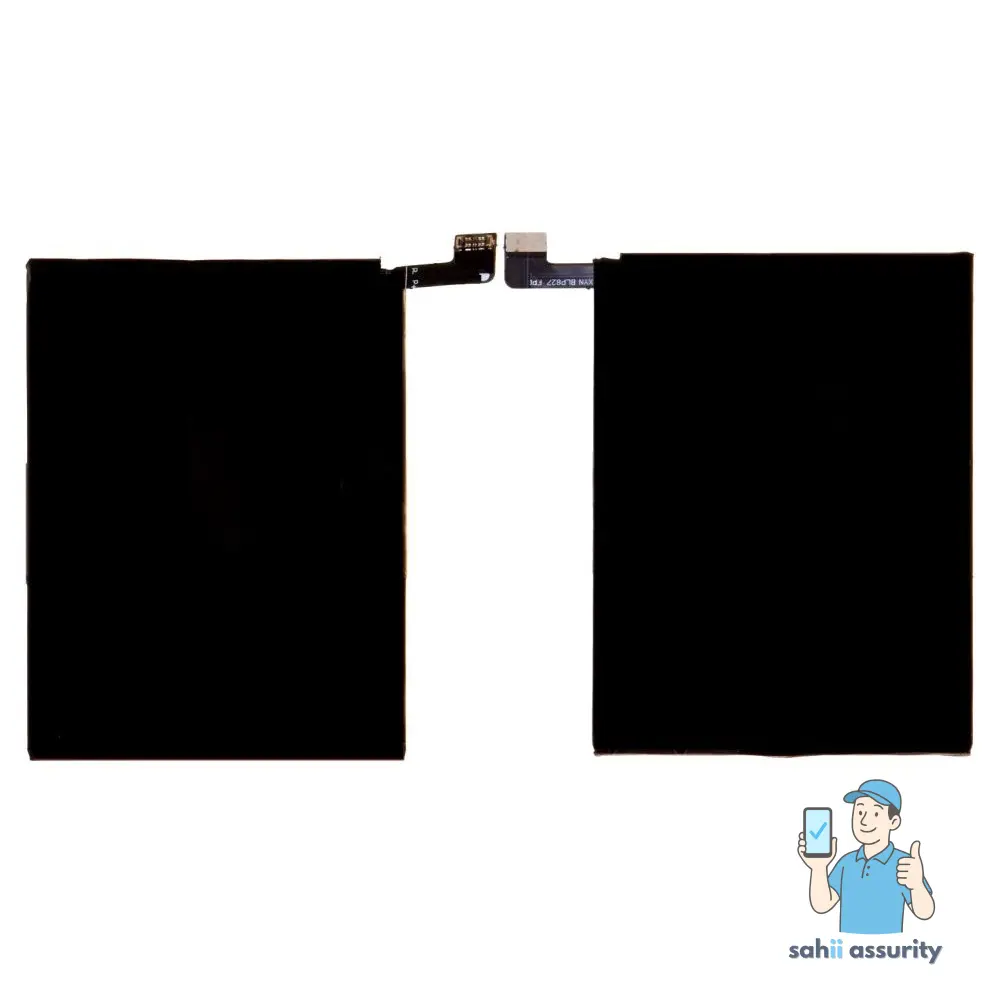 Battery for OnePlus 9 Pro